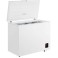ΚΑΤΑΨΥΚ.ΜΠΑΟΥΛΟ GORENJE FH19EAW E 200LT 4ΕΤΗ ΕΓΓΥΗΣΗ